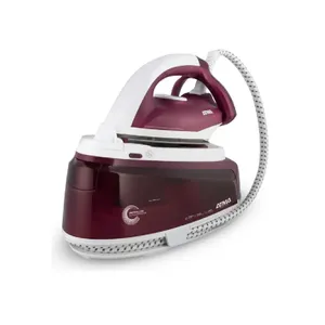 Estación de Planchado Atma EPA2400 2400 W