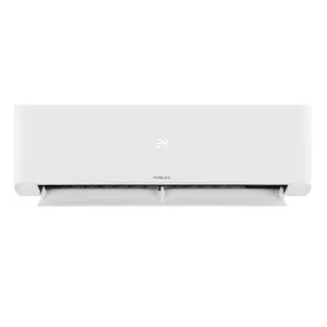 Aire Acondicionado Noblex Split Nxs25ha4c On/off 2750w 2365f Blanco - Imagen 2