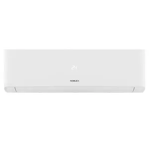 Aire Acondicionado Noblex Split Nxs25ha4c On/off 2750w 2365f Blanco