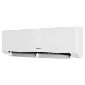Aire Acondicionado Noblex Split Nxs25ha4c On/off 2750w 2365f Blanco - Imagen 3