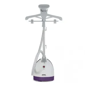 Vaporizador De Prendas Atma Gs4200pi 1500 W Vertical