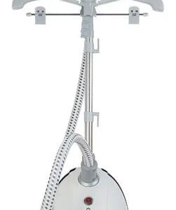 Vaporizador De Prendas Atma Gs4200pi 1500 W Vertical