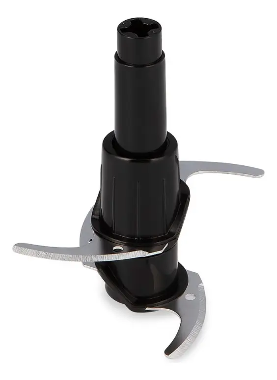 Picador Eléctrico Sansei Mini Choper PI24B0SP 400 W - Imagen 3