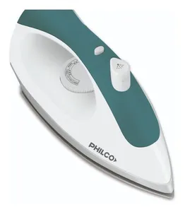 Plancha Seca Philco PSP1217Pi 1200w