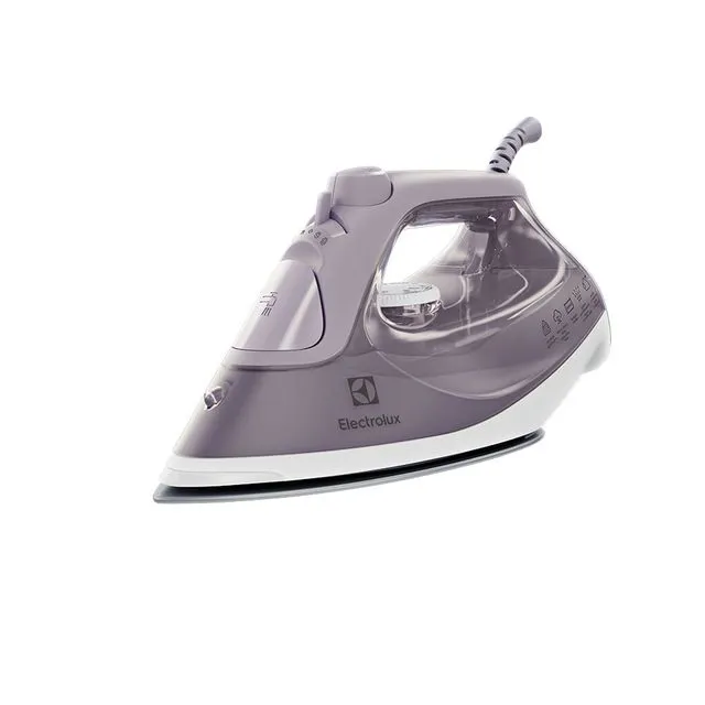 Plancha A Vapor Electrolux Experience Esi50 2200w - Imagen 3