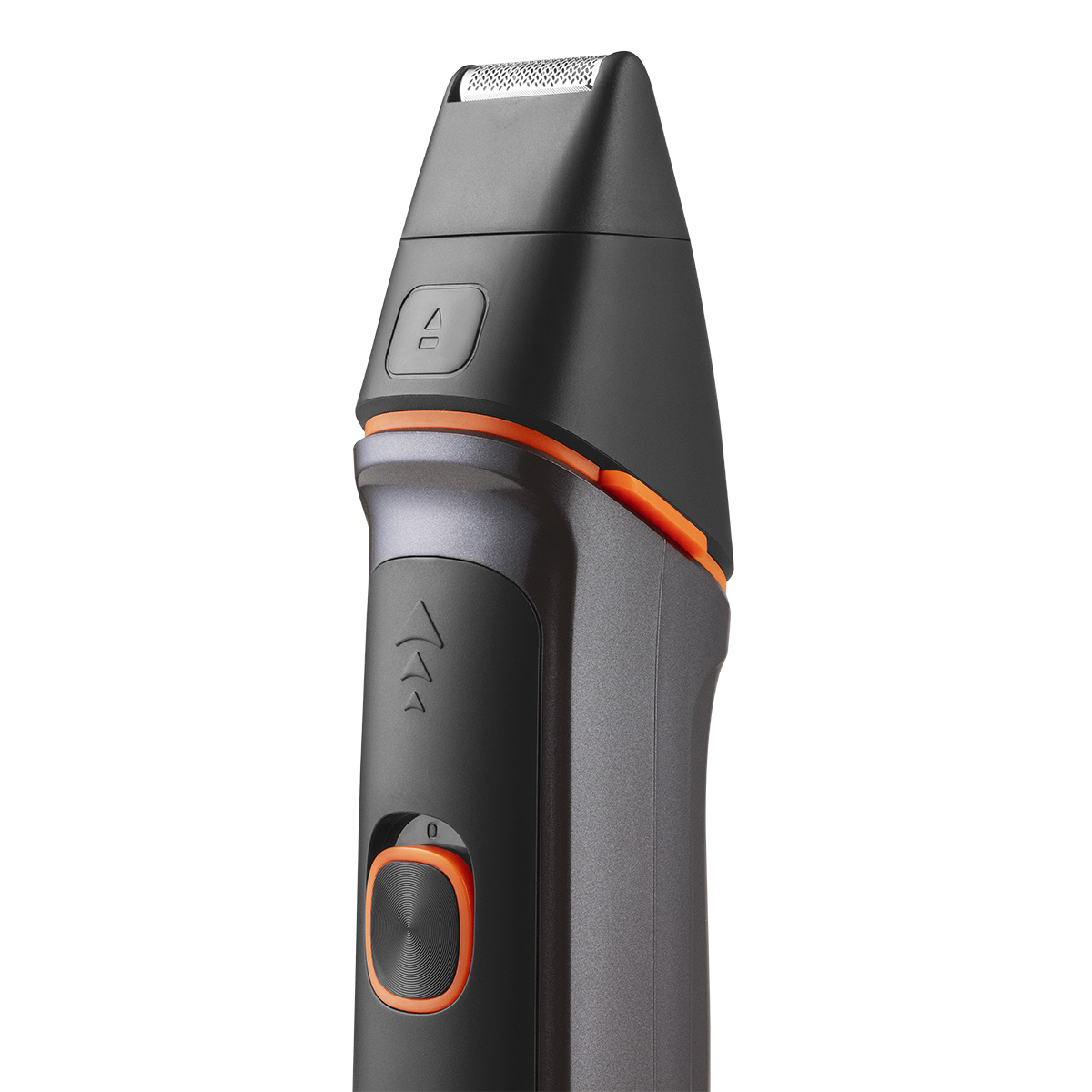 Afeitadora y Cortadora de Pelo Philco Cb8875pp Grooming Kit 5 en 1 Inalámbrica - Imagen 10
