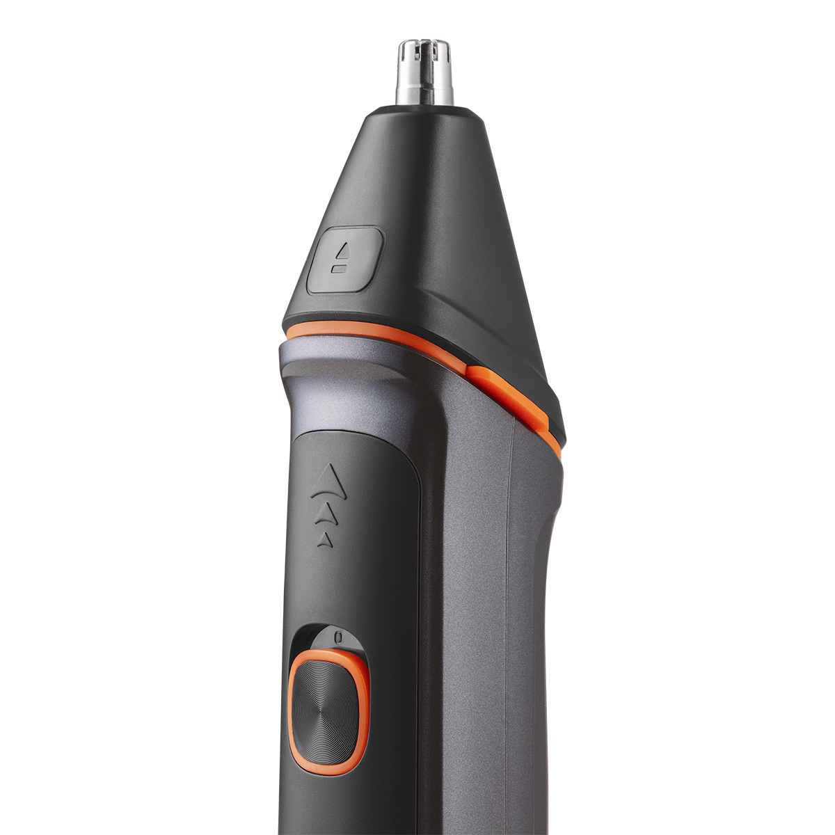 Afeitadora y Cortadora de Pelo Philco Cb8875pp Grooming Kit 5 en 1 Inalámbrica - Imagen 9