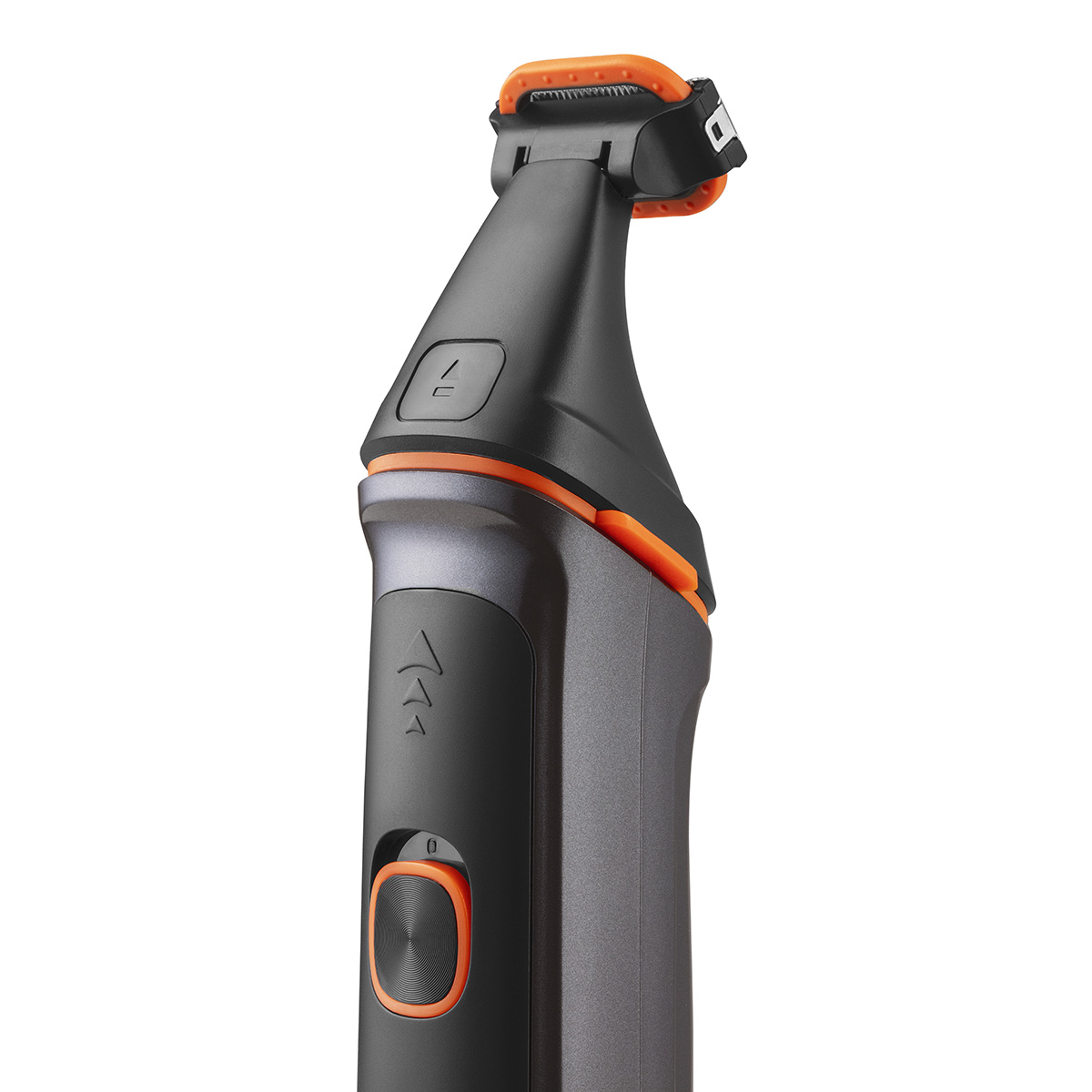 Afeitadora y Cortadora de Pelo Philco Cb8875pp Grooming Kit 5 en 1 Inalámbrica - Imagen 8