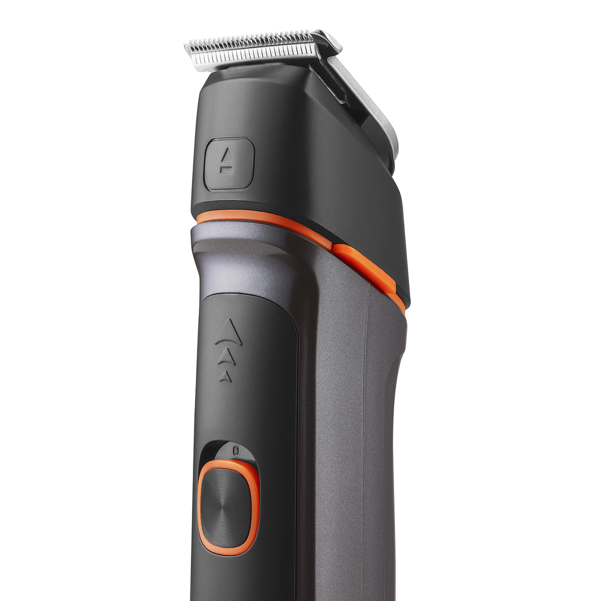 Afeitadora y Cortadora de Pelo Philco Cb8875pp Grooming Kit 5 en 1 Inalámbrica - Imagen 11