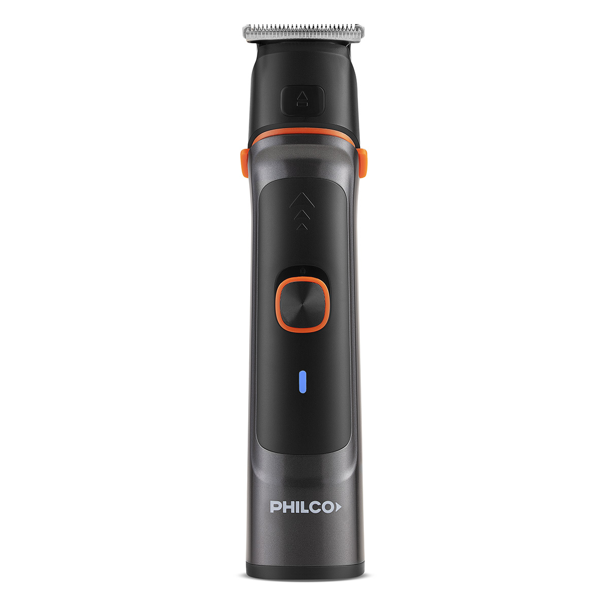 Afeitadora y Cortadora de Pelo Philco Cb8875pp Grooming Kit 5 en 1 Inalámbrica - Imagen 6