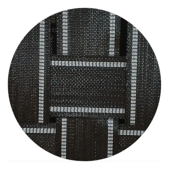 Reposera De Caño Descansar 20002 5 Posiciones Plegable - Imagen 5