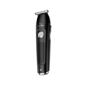 Cortadora Multifunción Gama Gcx 630 Black Titanium Usb