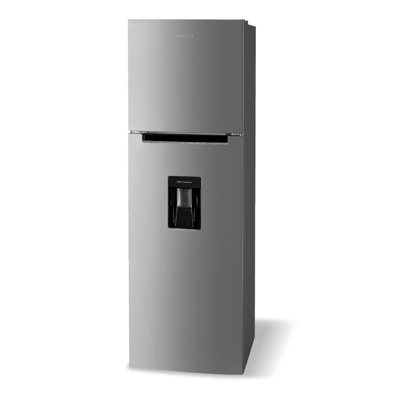 Heladera Smartlife Sl-rnf270sdinv No Frost Inverter 260l Avero Inox - Imagen 2
