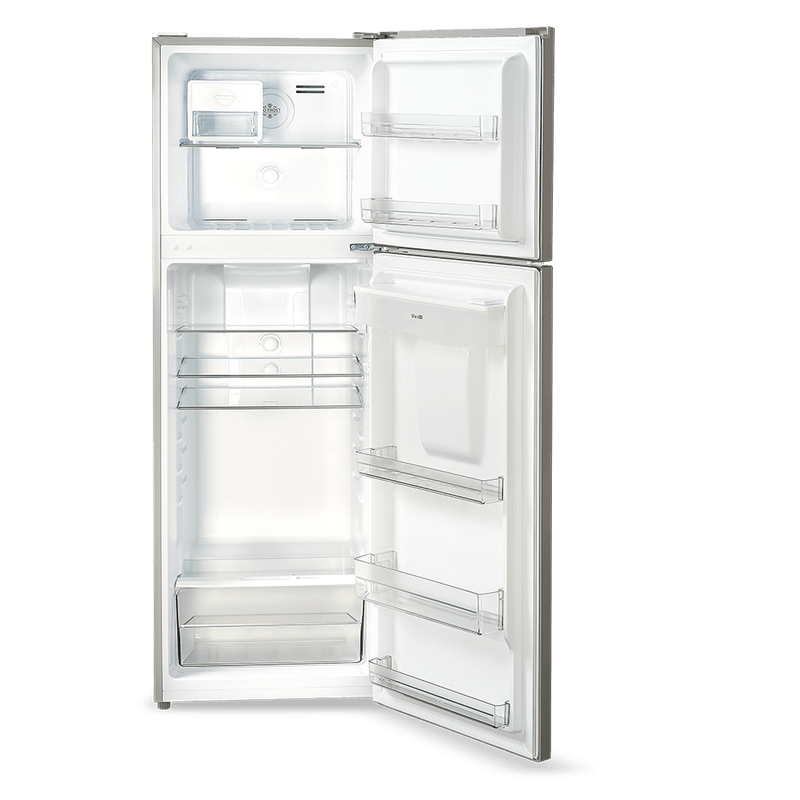 Heladera Smartlife Sl-rnf270sdinv No Frost Inverter 260l Avero Inox - Imagen 7