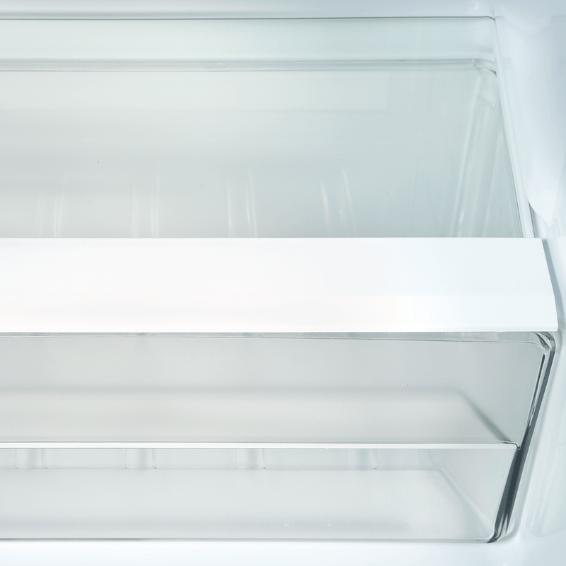 Heladera Smartlife Sl-rnf270sdinv No Frost Inverter 260l Avero Inox - Imagen 10