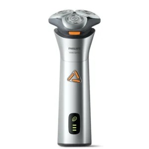 Afeitadora Eléctrica Philips Serie 3000 S3882/00 Seco/húmedo
