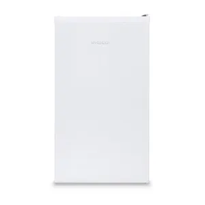 Freezer Vertical Philco 65l Phcv065b Blanco Cíclico Compacto