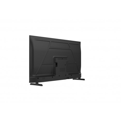 Smart Tv Philco 32 Pulgadas Pld32hs24vh Hd Led Vidaa Wifi - Imagen 4
