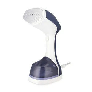 Vaporizador De Prendas Philco Gsp6008 1400w Vapor Vertical