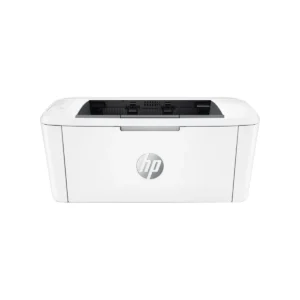 Impresora Láser HP LaserJet M111w   Monocromática Wi-Fi