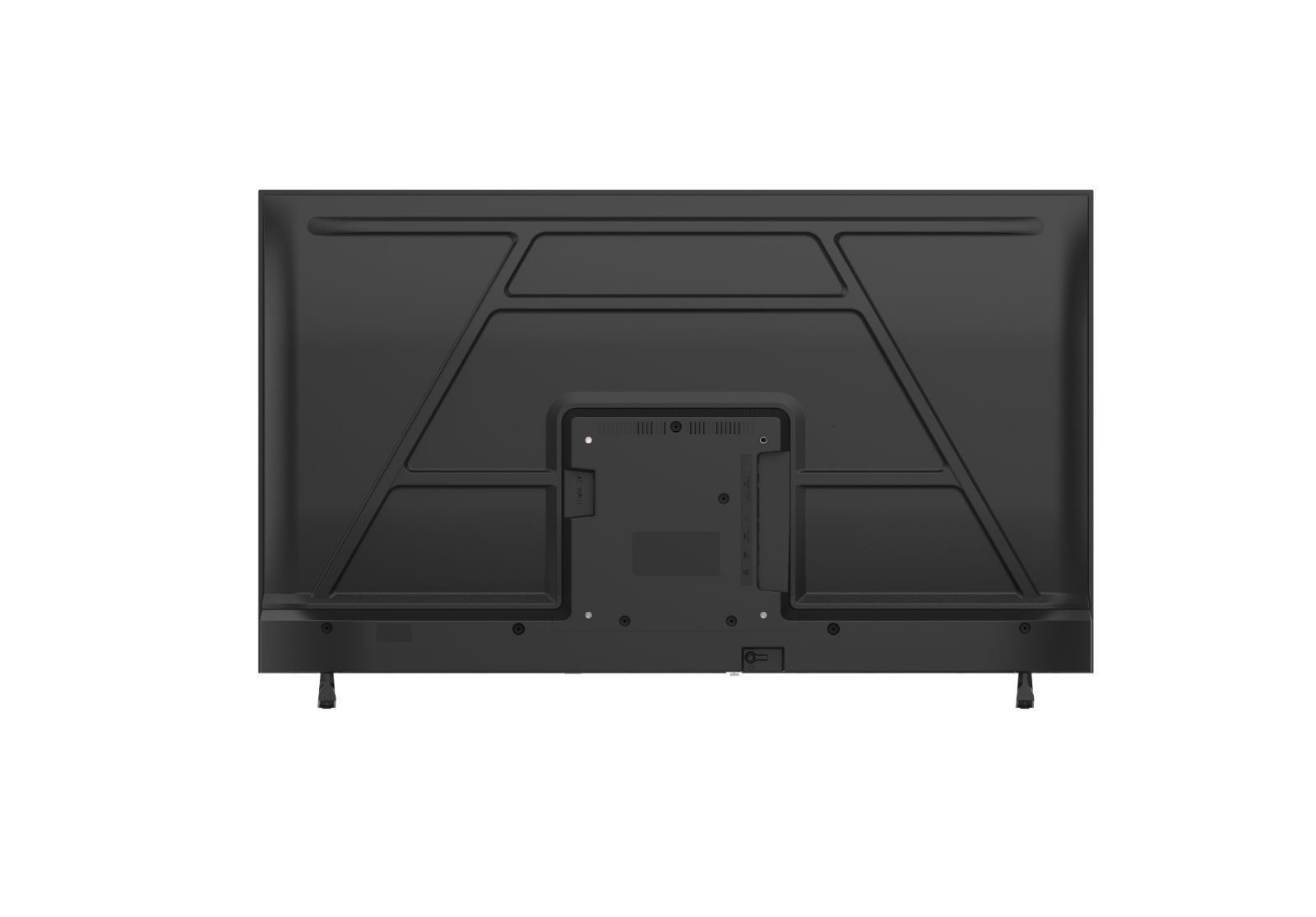 Smart Tv Philco 32 Pulgadas Pld32hs24vh Hd Led Vidaa Wifi - Imagen 3