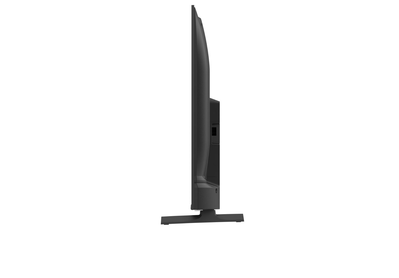 Smart Tv Philco 32 Pulgadas Pld32hs24vh Hd Led Vidaa Wifi - Imagen 6