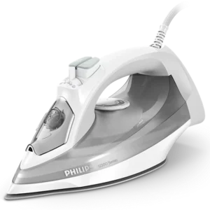 Plancha Vapor Philips Steamglide Plus Dst5010/10 2400w