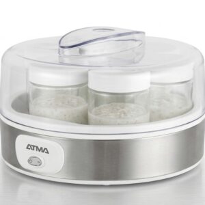 Yogurtera Atma YM3010