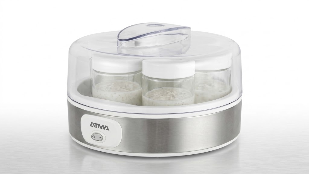 Yogurtera Atma YM3010