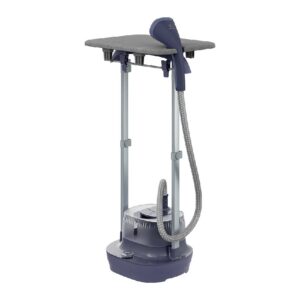 Vaporizador De Ropa Electrolux Egs20 Mastertouch 2.5l 1800w