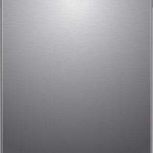 PHILCO LAVAVAJILLA 14 CUBIERTOS INOX